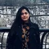 Fatin Sarker