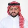 Abbas Alturki