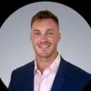 Michael Kearney