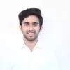 Aryaman Gupta