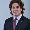 Dane Birosik