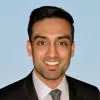 Nikhil Patel