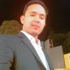 Vimal Rawat
