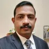 Sreeraj Maliyakkal