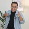Hariz Mustafa