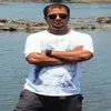kedar ghate