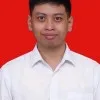 Tiburtius Hadijaya