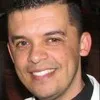 Fernando Pienaar