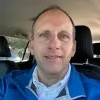John Shibley