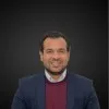 Mohamed Gelany