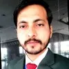 rahul arora