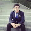 Tian Cheng Lim