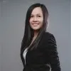Huyen Tran