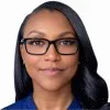 Ericka Brown