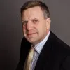 Mark Craven