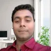 Vikash Kumar Barnwal