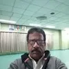 Anil kumar gogi