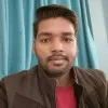 Devesh Baranwal