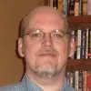 Christopher Palmer