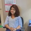 Darshana Sawant