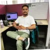 Ajay Kumar