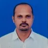 Satheeshkumar Durairaj