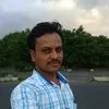 Anant Parhad