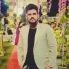 Akash Brahmbhatt