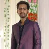 VIJAYPRIYAN