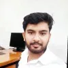 PABITRA MANDAL