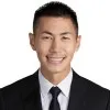 Eric Chan