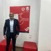Ahmed Shazly