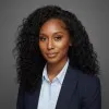 Keyana Henderson