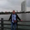 Wahyuda Catur Suryo Kuncoro