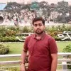 lokesh gaur