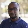 Amani Mkamba