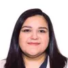 Dolly Gallardo