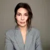 Tatiana Comerzan
