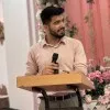Chirag Bajaj