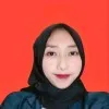 Alsa Safana Nabila