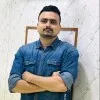 Sudhanshu ojha