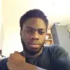 Christopher Dlamini