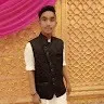 Raj Amar