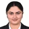 Devashee Bhargava