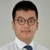Andrew Li