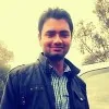 Nitin Gautam