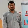 Vikas Dhyani