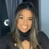 Claudia Christine