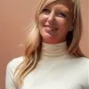 Billie Roberts
