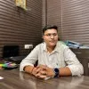 Mohit Sharma